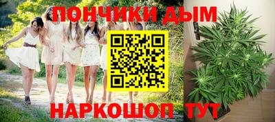 прущий лед Камышлов