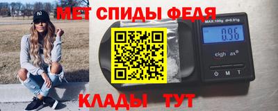 кокс Канаш