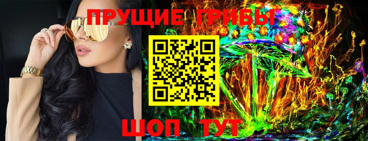 Псилоцибиновые грибы мицелий Углич