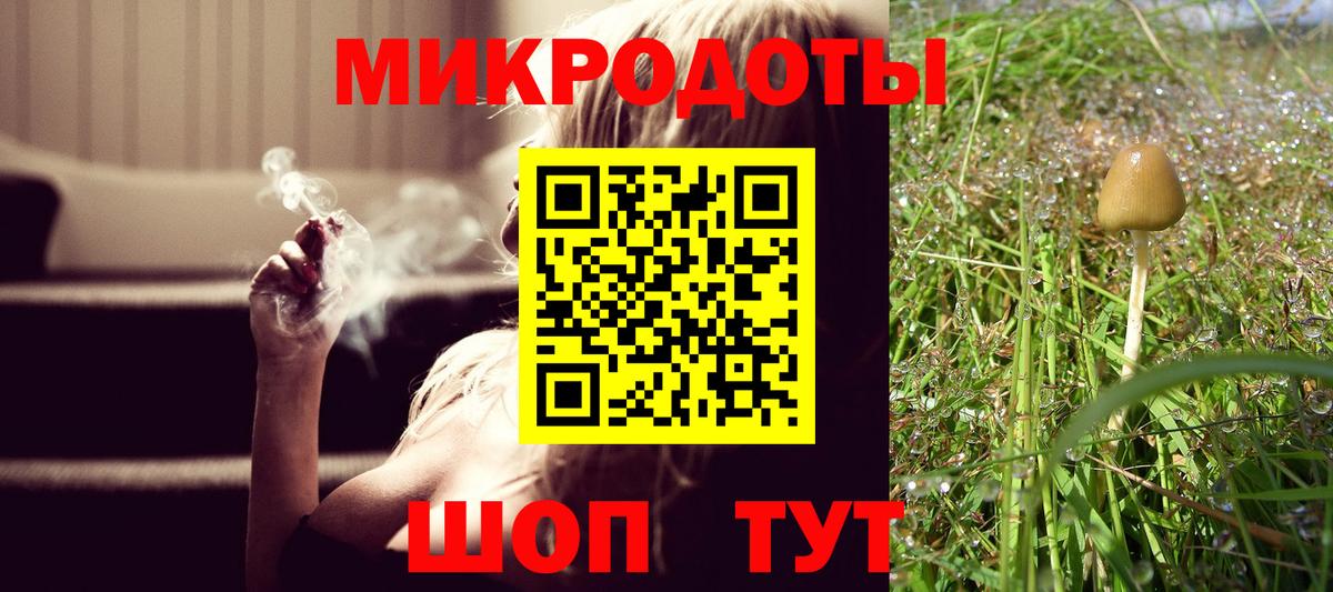 Углич  Галлюциногенные грибы мухоморы  Вход с VPN  Псилоцибиновые грибы прущие грибы 
